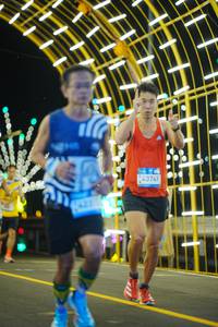 BIB: 67687, 699
                            <button type="button" onclick="openModal(22838646)" class="btn btn-primary btn-sm float-right btn-popup" data-toggle="modal" data-target=".modal-high-quality">
                        <i class="fas fa-shopping-cart"></i> Add to Cart
                    </button>
                                            <button type="button" onclick="isThisMe(22838646, true)" class="btn btn-success btn-sm float-right btn-popup btn-isme hidden" data-toggle="tooltip" data-placement="bottom" title="นี่คือรูปของคุณใช่ไหม คลิกที่นี่เพื่อเอาเข้าอัลบั้ม">
                        <i class="fas fa-plus"></i> Add to album
                    </button>
                    <button type="button" onclick="isThisMe(22838646, false)" class="btn btn-warning btn-sm float-right btn-popup btn-isnotme hidden">
                        <i class="fas fa-ban"></i> Remove from album
                    </button>